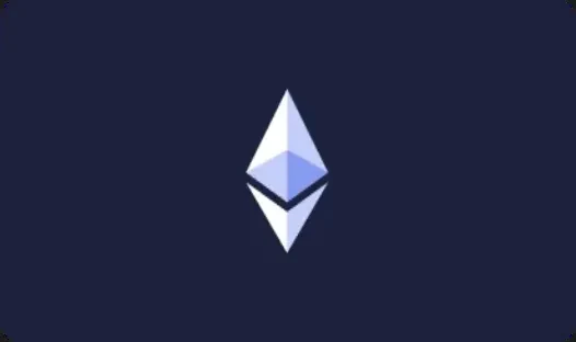 Ethereum (ETH)