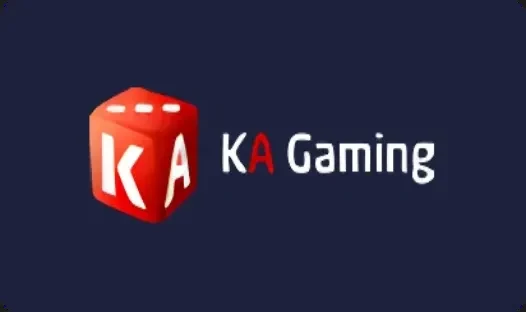 KA Gaming