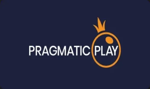 Pragmatic Play